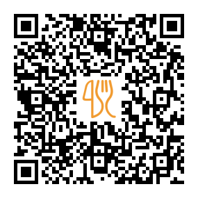 QR-code link către meniul Evo Bistro