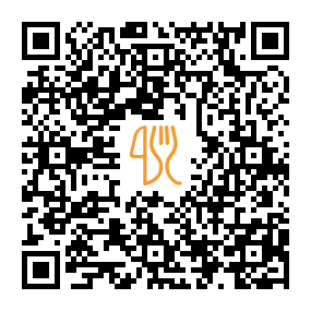 QR-code link către meniul Sibuya Urban Sushi Burgos