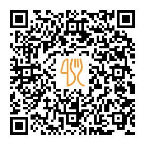 QR-code link către meniul Magdaleno's Banquets And Catering