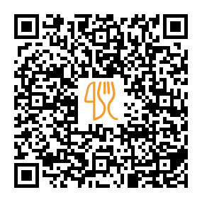 QR-code link către meniul Central Meats Almost Catered