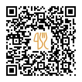 QR-code link către meniul Irisarriland