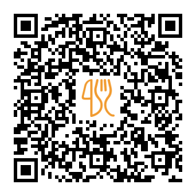 QR-code link către meniul Honey Baked Ham & Cafe