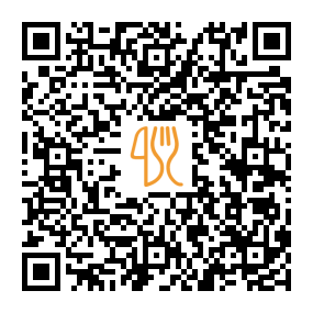 QR-code link către meniul City Star Brewing