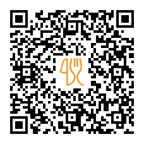 QR-code link către meniul Captain D's