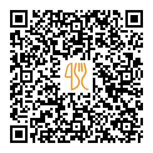 QR-code link naar het menu van Homebrewstuff -craft Bottle Shop And Taproom