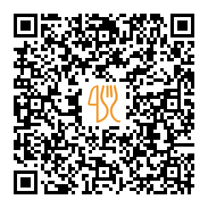 QR-code link către meniul The Wood Fired Oven-takeaway Wood Fired Pizza
