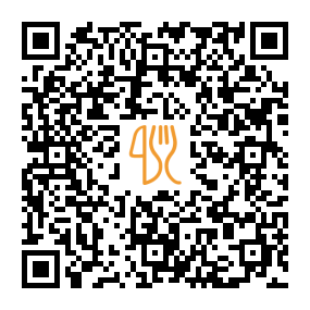 QR-code link către meniul Krystal