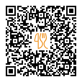 QR-code link către meniul Bistrot 160 Pizzeria