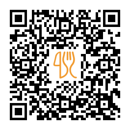 QR-code link către meniul Bhatti Resturant