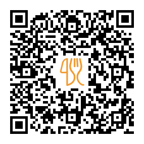Link con codice QR al menu di Furin Japanese Restaurant Bar
