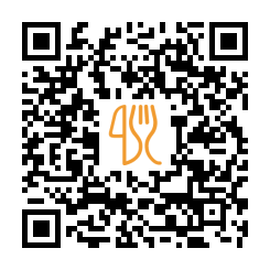 QR-code link către meniul Cafe Marimorena