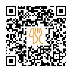 QR-kode-link til menuen på Hēi Chuán Wū