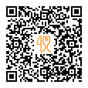 QR-code link către meniul Bo Zin