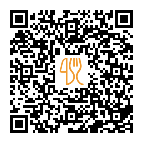QR-code link către meniul Hong Kong House Lee Chak Man