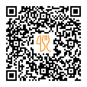 QR-Code zur Speisekarte von The Rock Golf Club Resort