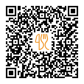 QR-code link către meniul Original Kebab