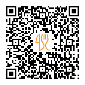 QR-code link către meniul Zeko's Mediterranean Grill