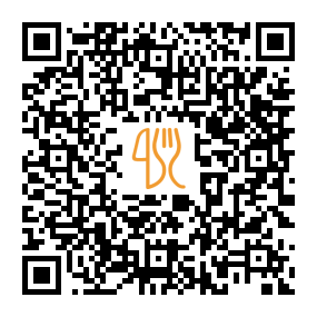 QR-code link către meniul Cafeteria La Senia