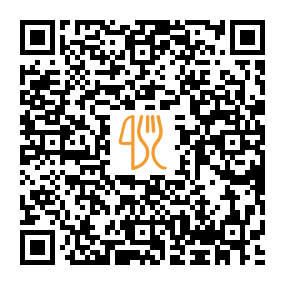 Link z kodem QR do menu Shabu Shabu Kyoto