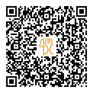 QR-code link către meniul Confiteria Ntra. Sra.del Valle