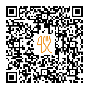 QR-code link către meniul Shaevitz Kosher Meats Deli