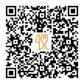 QR-code link către meniul Los Pinos Zahora