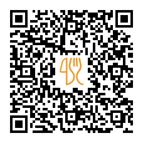 QR-code link către meniul Piola And Garden