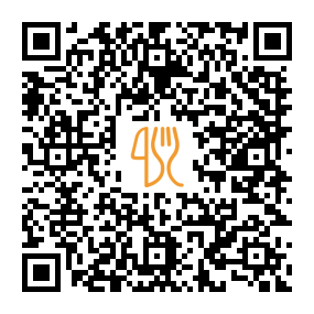 QR-code link către meniul Finca Tres Roques