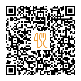 Link con codice QR al menu di L A Chinese Express