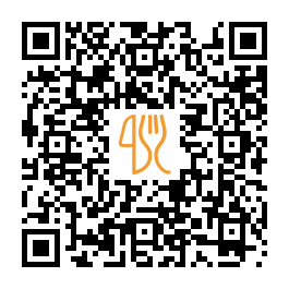 QR-code link către meniul Eluno