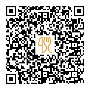 QR-code link către meniul Full Moon Oyster And Seafood Kitchen-morrisville