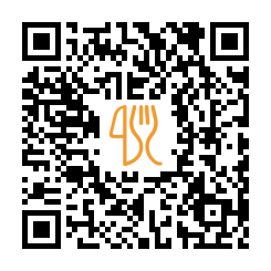 QR-code link către meniul Chirridogos