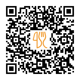 Link con codice QR al menu di Pho 120 Vietnamese