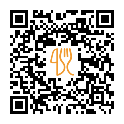 QR-code link către meniul Capvespre