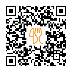 QR-Code zur Speisekarte von Ziryab