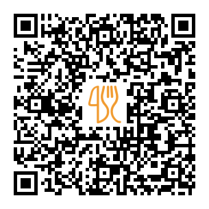 QR-Code zur Speisekarte von Guillorys B Que