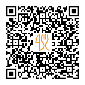 QR-code link către meniul Chiringuito La Perla