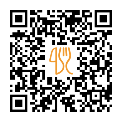 QR-code link către meniul Gaztedi