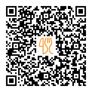 QR-code link către meniul Mimi Pizza Bistrot Cocktail