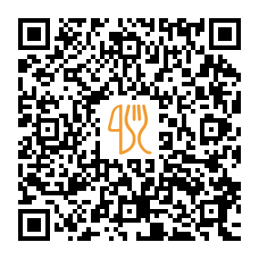 QR-code link către meniul La Grangeta By Fuensy