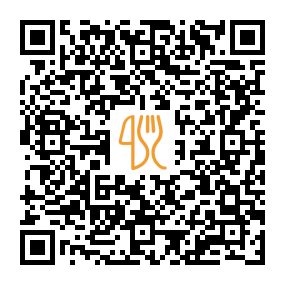 QR-code link către meniul Meson- Sidreria La Bellota