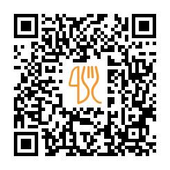 QR-code link către meniul Choto's Burger