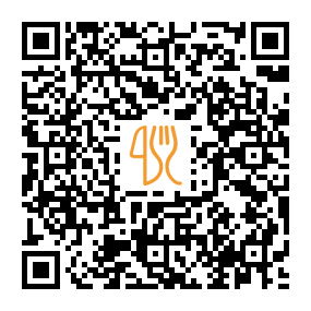 QR-code link către meniul Pannacakes