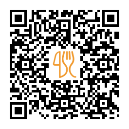 QR-code link către meniul Talking Pint (the)