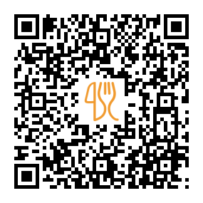 QR-code link către meniul The Shepherd Of The Hills