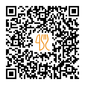 QR-code link către meniul Indian Chilli La Duquesa