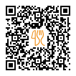 QR-code link către meniul Mirambel