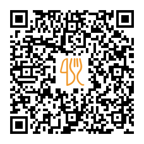 QR-code link către meniul Monarch Diner