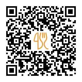 QR-code link către meniul Vistamar