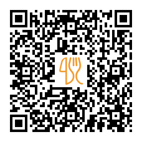 QR-code link către meniul Lo Taulell De Maria José